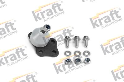 Ball Joint KRAFT Automotive 4225321