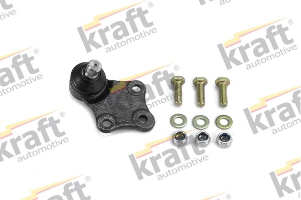 KRAFT Automotive 4225505 Ball Joint