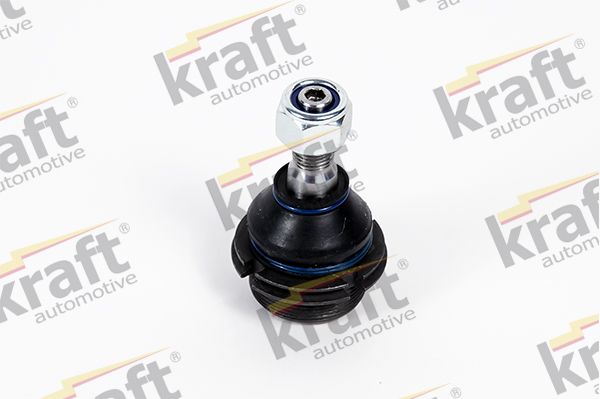 KRAFT Automotive 4225510 Ball Joint