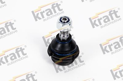 Ball Joint KRAFT Automotive 4225510