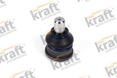 Ball Joint KRAFT Automotive 4225925