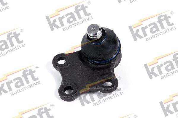 KRAFT Automotive 4225940 Ball Joint