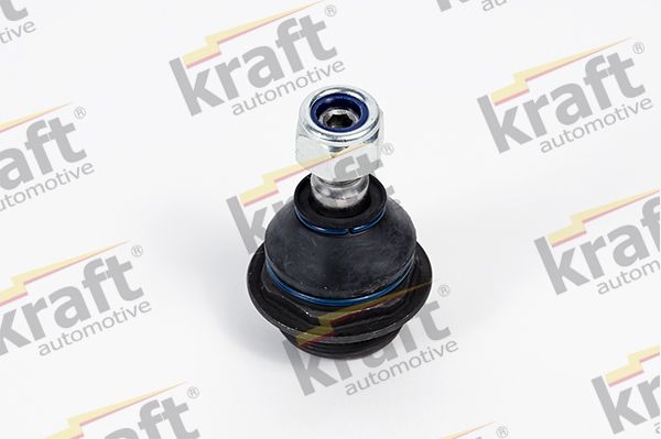 KRAFT Automotive 4226024 Ball Joint