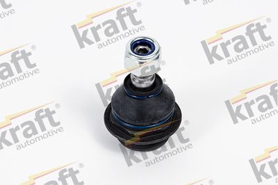 Ball Joint KRAFT Automotive 4226024