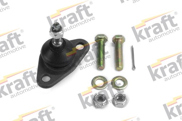 KRAFT Automotive 4226300 Ball Joint