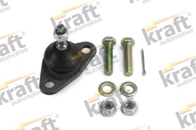 Ball Joint KRAFT Automotive 4226300