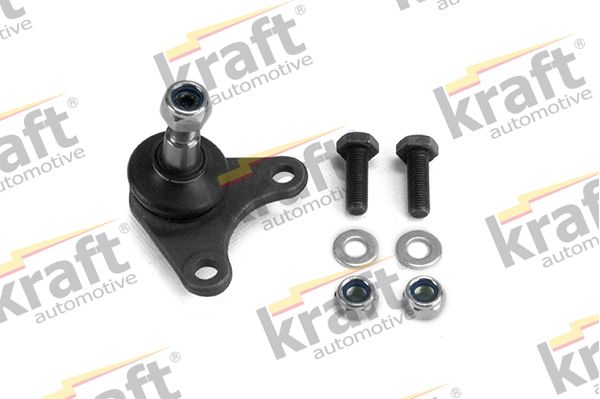 KRAFT Automotive 4226310 Ball Joint