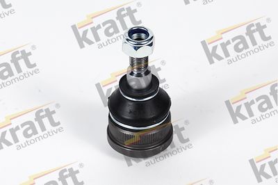 Ball Joint KRAFT Automotive 4226370