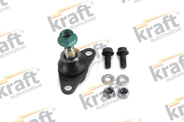 KRAFT Automotive 4226394 Ball Joint
