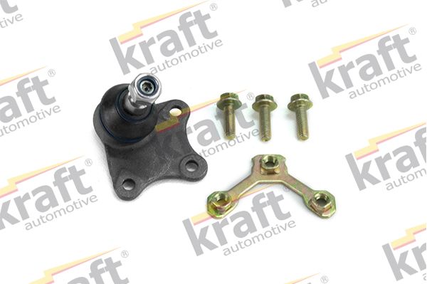 KRAFT Automotive 4226500 Ball Joint