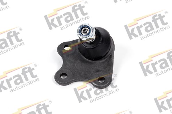 KRAFT Automotive 4226502 Ball Joint
