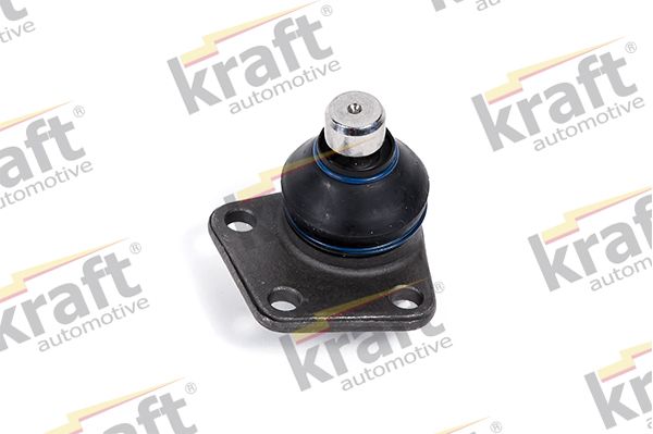 KRAFT Automotive 4226550 Ball Joint