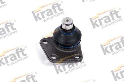 Ball Joint KRAFT Automotive 4226550
