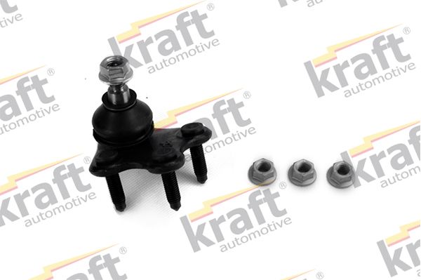 KRAFT Automotive 4226575 Ball Joint