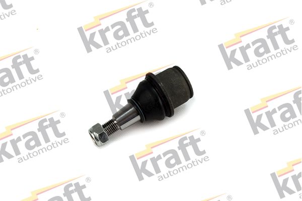 KRAFT Automotive 4228008 Ball Joint