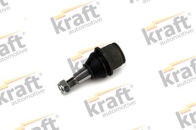 Ball Joint KRAFT Automotive 4228008