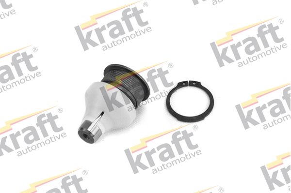 KRAFT Automotive 4228514 Ball Joint