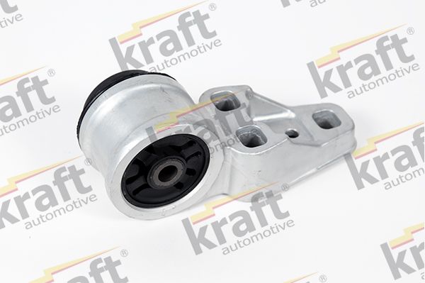 KRAFT Automotive 4230006 Bushing, axle beam