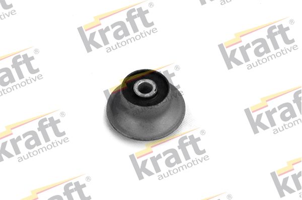 KRAFT Automotive 4230010 Bushing, axle beam