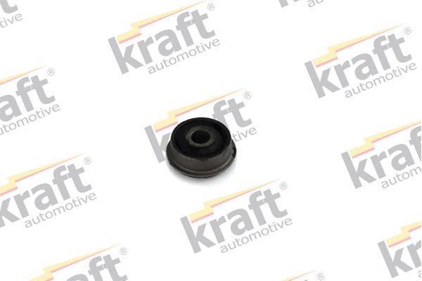 KRAFT Automotive 4230093 Mounting, control/trailing arm