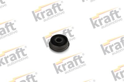 Mounting, control/trailing arm KRAFT Automotive 4230093