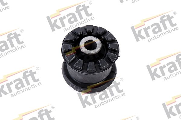 KRAFT Automotive 4230100 Mounting, control/trailing arm