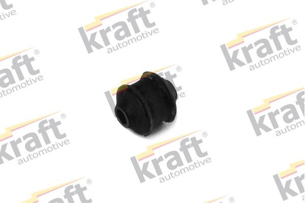 KRAFT Automotive 4230120 Mounting, control/trailing arm