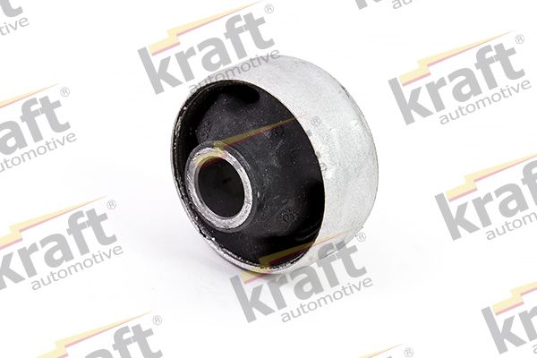 KRAFT Automotive 4230140 Mounting, control/trailing arm