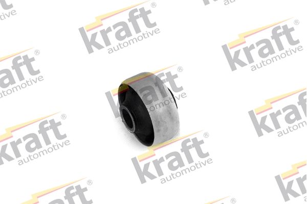 KRAFT Automotive 4230170 Mounting, control/trailing arm