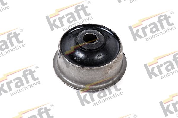 KRAFT Automotive 4230181 Mounting, control/trailing arm