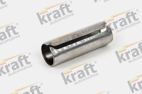 KRAFT Automotive 4230185 Sleeve, control arm mounting