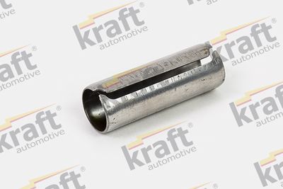 Sleeve, control arm mounting KRAFT Automotive 4230185