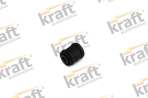 KRAFT Automotive 4230230 Mounting, steering gear