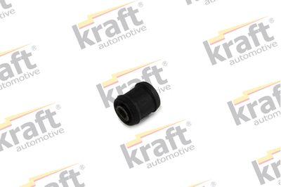 Mounting, steering gear KRAFT Automotive 4230230