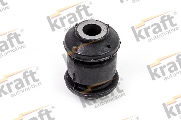 KRAFT Automotive 4230250 Mounting, control/trailing arm