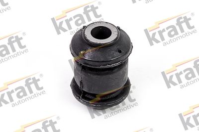 Mounting, control/trailing arm KRAFT Automotive 4230250