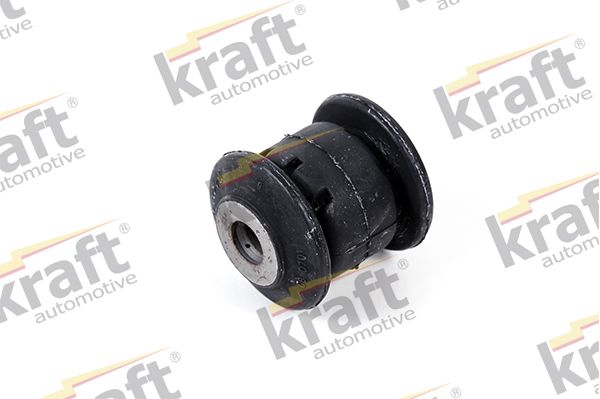 KRAFT Automotive 4230252 Mounting, control/trailing arm