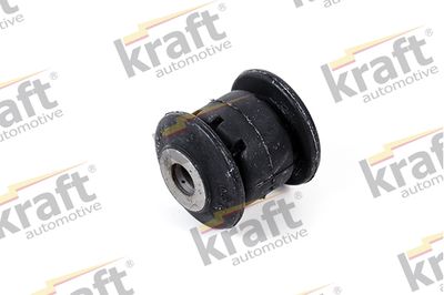 Mounting, control/trailing arm KRAFT Automotive 4230252