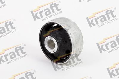 Mounting, control/trailing arm KRAFT Automotive 4230260