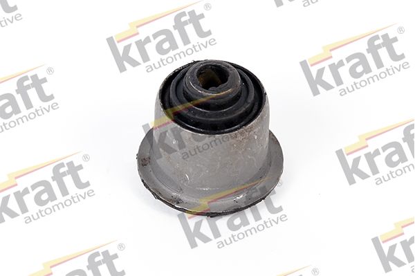 KRAFT Automotive 4230275 Mounting, control/trailing arm