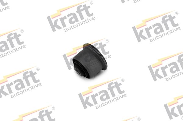 KRAFT Automotive 4230280 Mounting, control/trailing arm