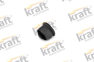 Mounting, control/trailing arm KRAFT Automotive 4230280