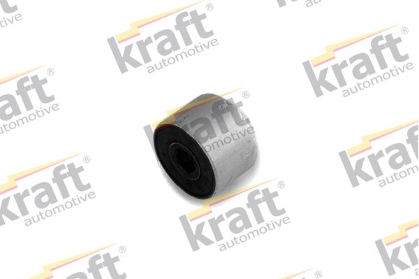 KRAFT Automotive 4230312 Mounting, control/trailing arm