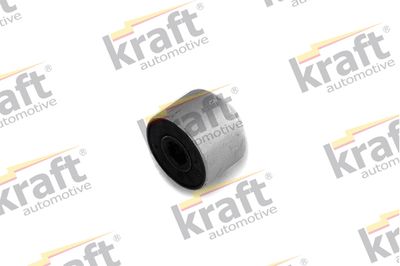 Mounting, control/trailing arm KRAFT Automotive 4230312