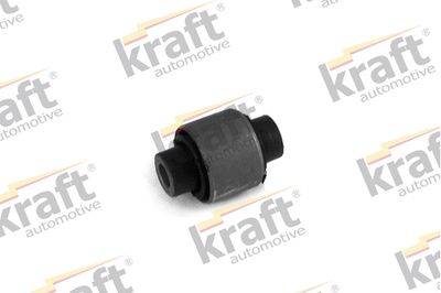 Mounting, tie rod KRAFT Automotive 4230314