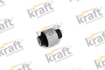 Mounting, control/trailing arm KRAFT Automotive 4230316