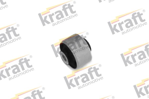 KRAFT Automotive 4230398 Mounting, control/trailing arm