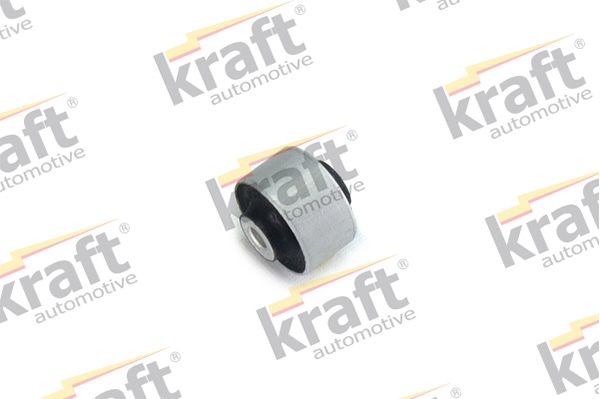 KRAFT Automotive 4230400 Mounting, control/trailing arm