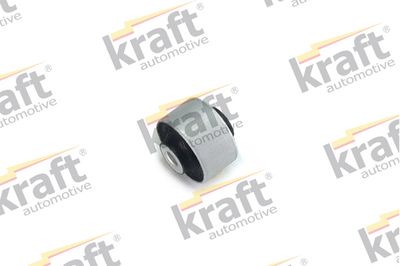 Mounting, control/trailing arm KRAFT Automotive 4230400