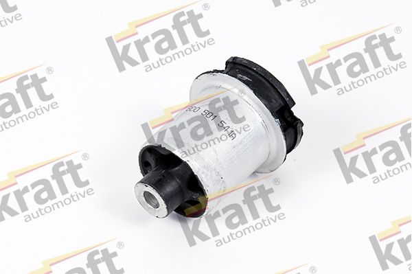 KRAFT Automotive 4230403 Bushing, axle beam